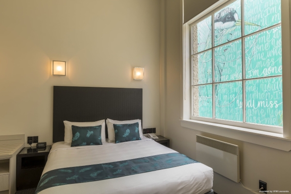 Hotel Quest Napier